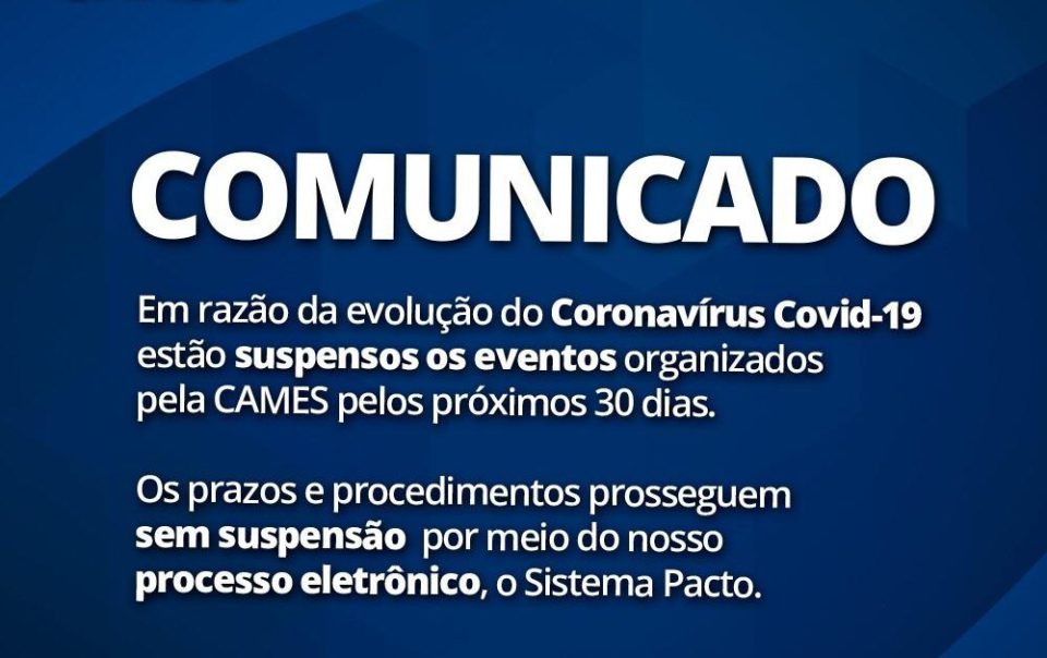 2019 « CBAr – Comitê Brasileiro de Arbitragem