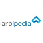 arbipedia